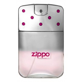 Zippo Fragrances Zippo Feelzone for Her