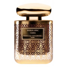 Terry De Gunzburg Terryfic Oud Extreme