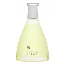 Loewe Agua De Loewe