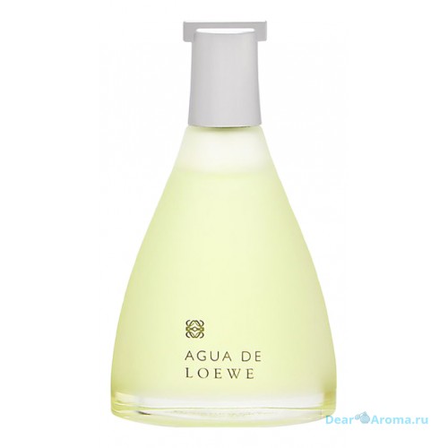 Loewe Agua De Loewe