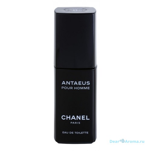 Chanel Antaeus Винтаж