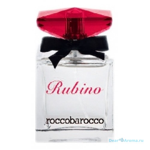 Roccobarocco Rubino