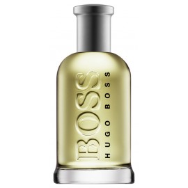 Hugo Boss Boss Bottled