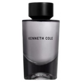 Kenneth Cole For Him