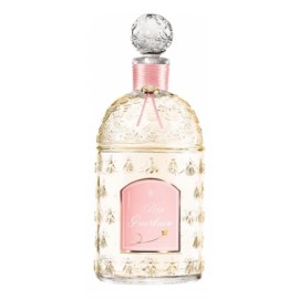 Guerlain Petit Guerlain Pour Femme