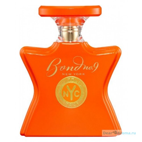 Bond No 9 Little Italy