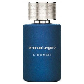 Emanuel Ungaro L'Homme