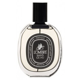 Diptyque L'Ombre Dans L'Eau Eau De Parfum