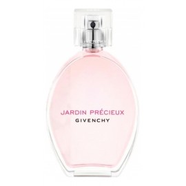 Givenchy Jardin Precieux