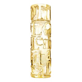 Lolita Lempicka L L'aime