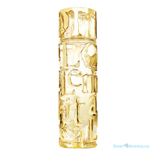 Lolita Lempicka L L'aime