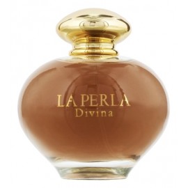 La Perla Divina Eau de Parfum