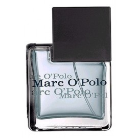 Marc O'Polo Signature For Men