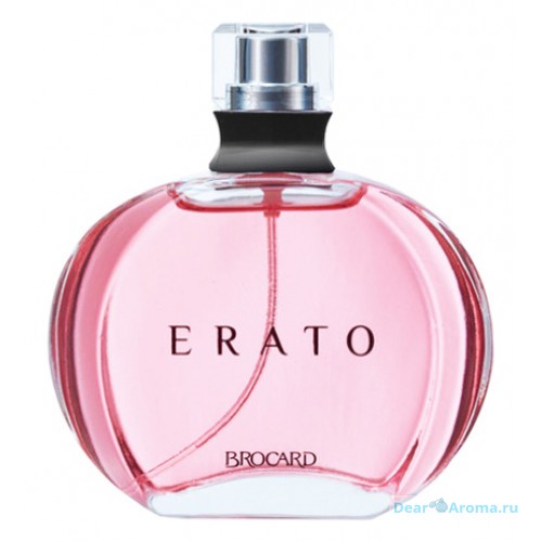 Brocard Erato