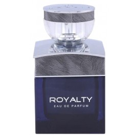 Khalis Royalty Pour Homme