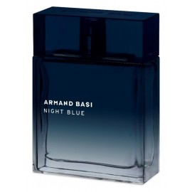 Armand Basi Night Blue