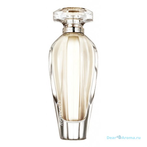 Victorias Secret Heavenly Eau de Parfum