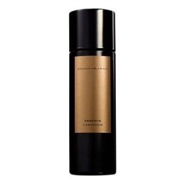 Donna Karan Essence Labdanum