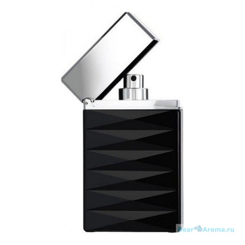 Armani Attitude Pour Homme