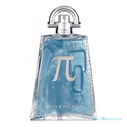 Givenchy Pi Air