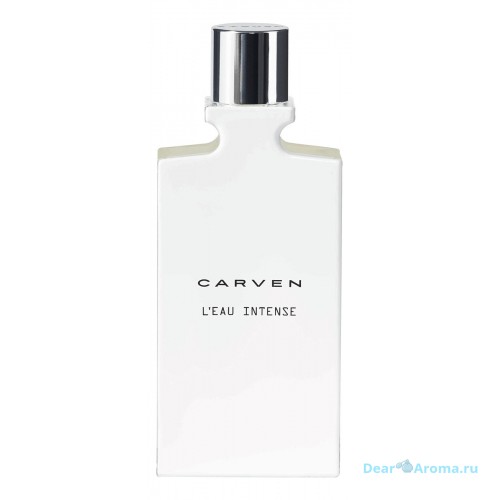 Carven L'Eau Intense