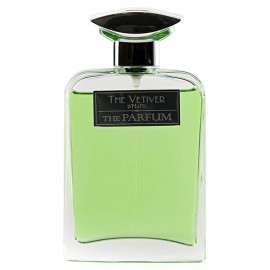 The Parfum The Vetiver D'Hait