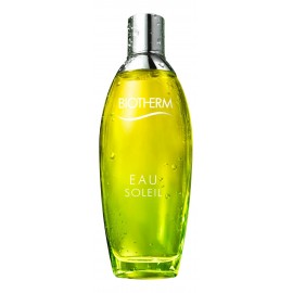 Biotherm Eau Soleil