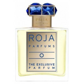 Roja Dove O The Exclusive Parfum