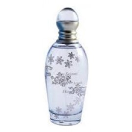 Van Cleef & Arpels Les Saisons Hiver