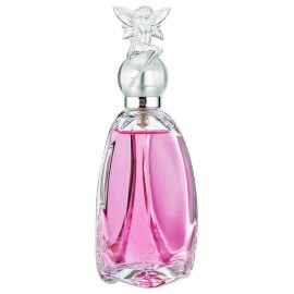 Anna Sui Secret Wish Magic Romance