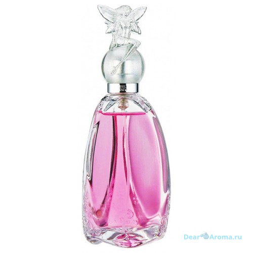 Anna Sui Secret Wish Magic Romance