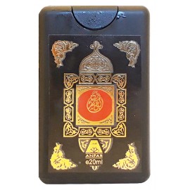 Oudh Al Anfar Rooh Al Anfar