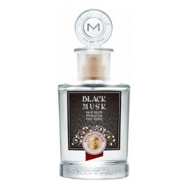 Monotheme Black Musk