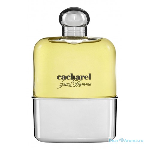 Cacharel Pour Homme (L'Homme) Винтаж