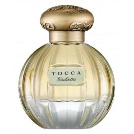 Tocca Giulietta For Women