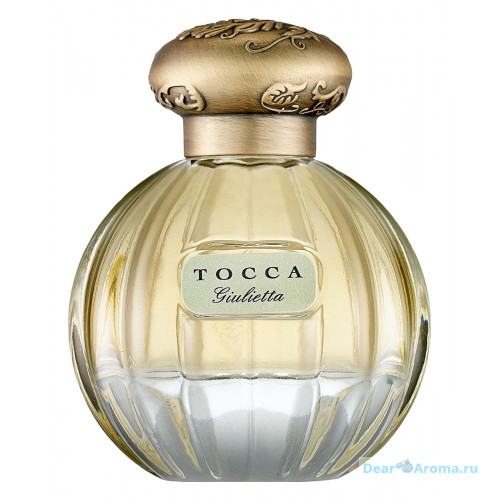 Tocca Giulietta For Women