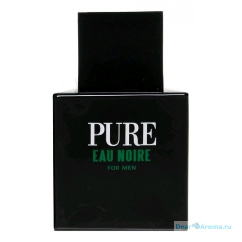 Karen Low Pure Eau Noire