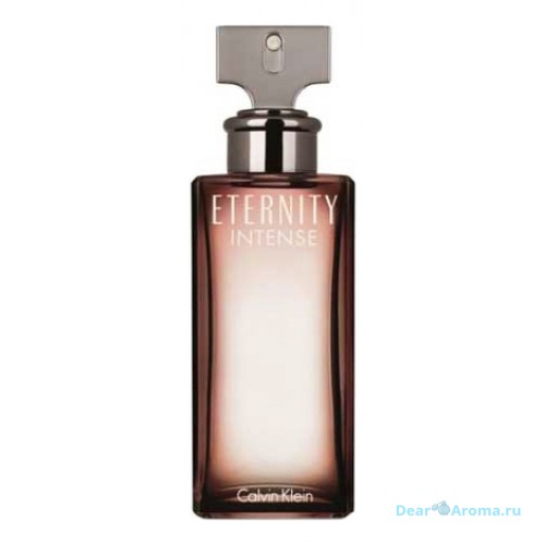 Calvin Klein Eternity Intense