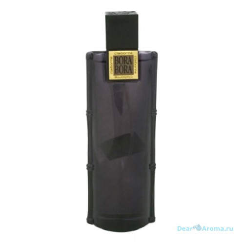 Liz Claiborne Bora Bora For Men