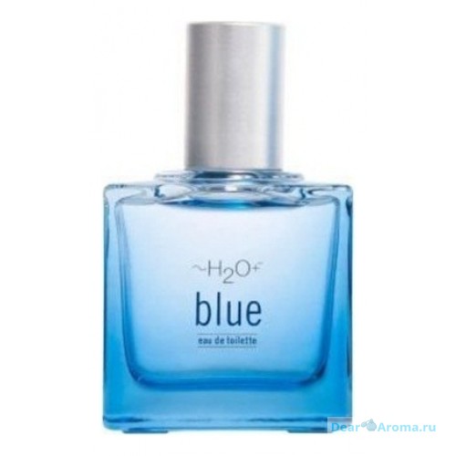 H2O Plus Blue Eau De Toilette