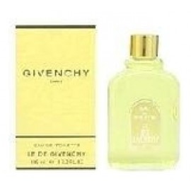 Givenchy Le De Givenchy Винтаж