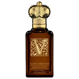 Clive Christian V: Fruity Floral