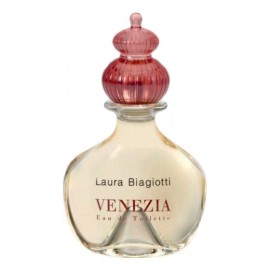 Laura Biagiotti Venezia Eau De Toilette