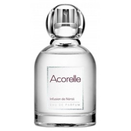 Acorelle Citrus Infusion