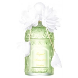 Guerlain Muguet Millesime 2018