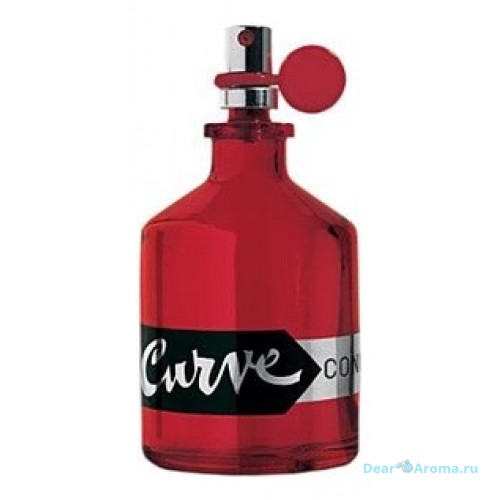 Liz Claiborne Curve Connect For Men