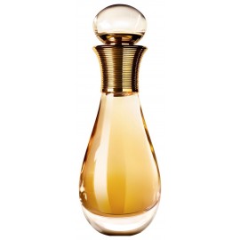 Christian Dior J'adore Touche De Parfum