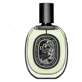 Diptyque Do Son Eau de Parfum