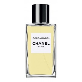 Chanel Les Exclusifs De Chanel Coromandel