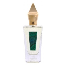 Xerjoff Irisss Eau De Parfum